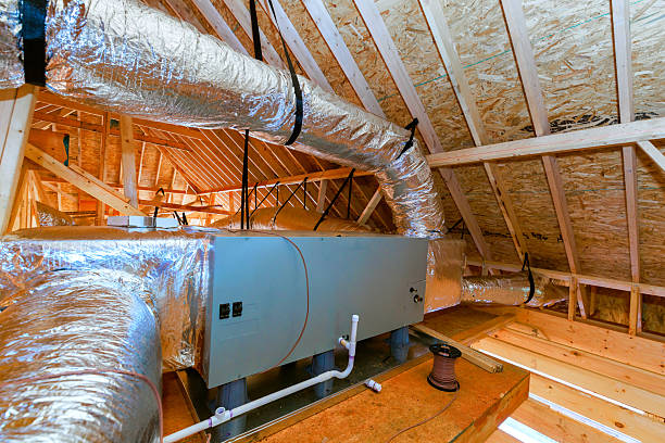 Top rated local Hvac specialists in Indian Head, PA